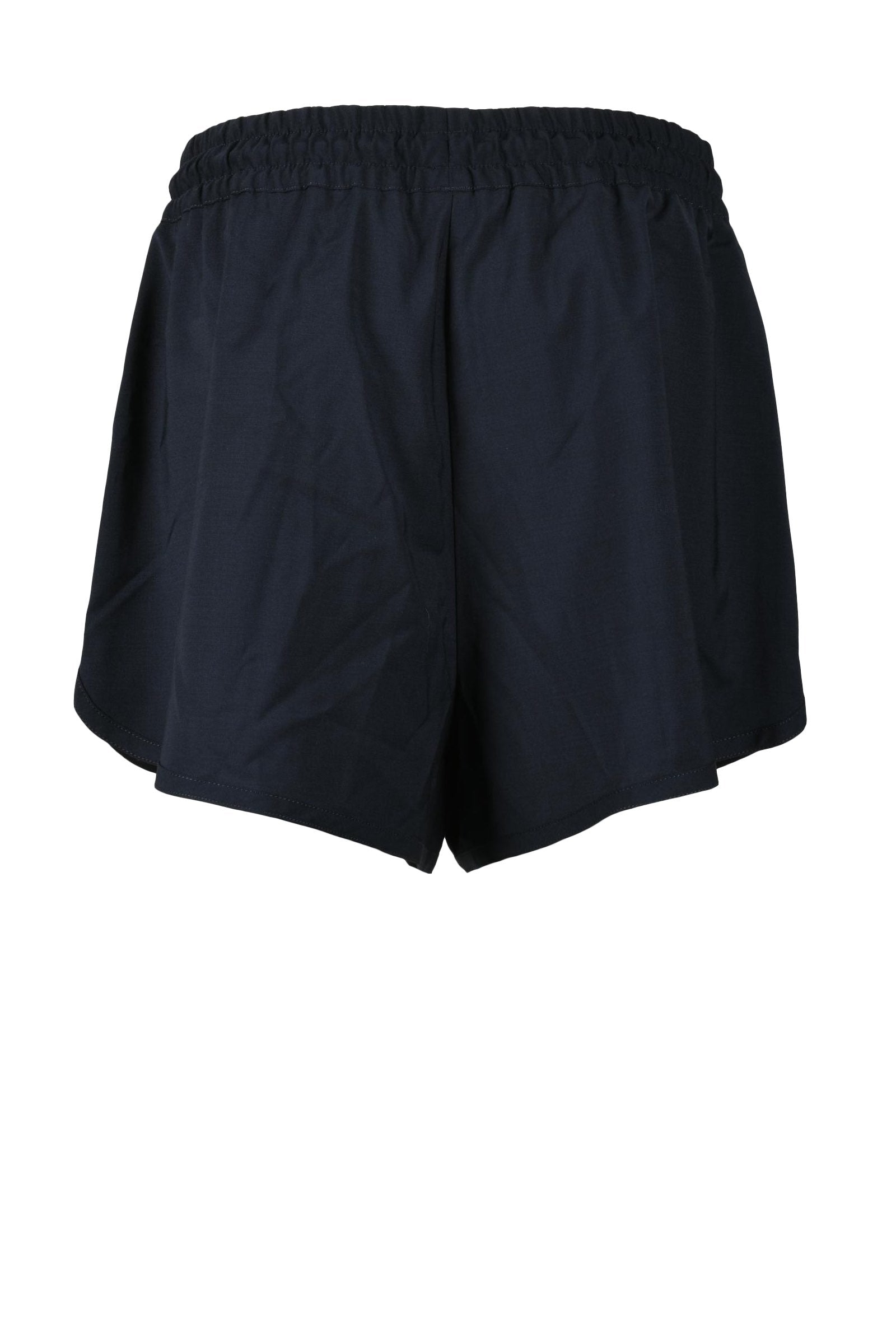 LACOSTE short