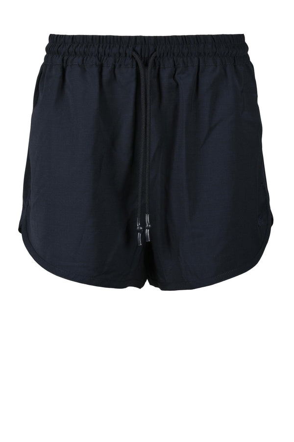LACOSTE shorts