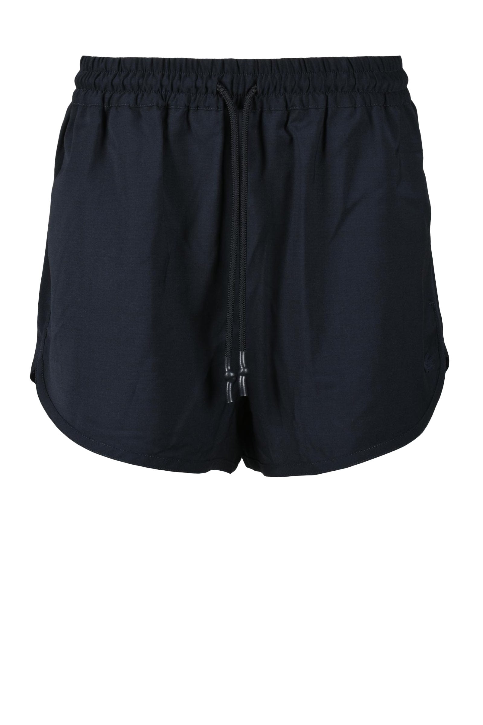 LACOSTE short