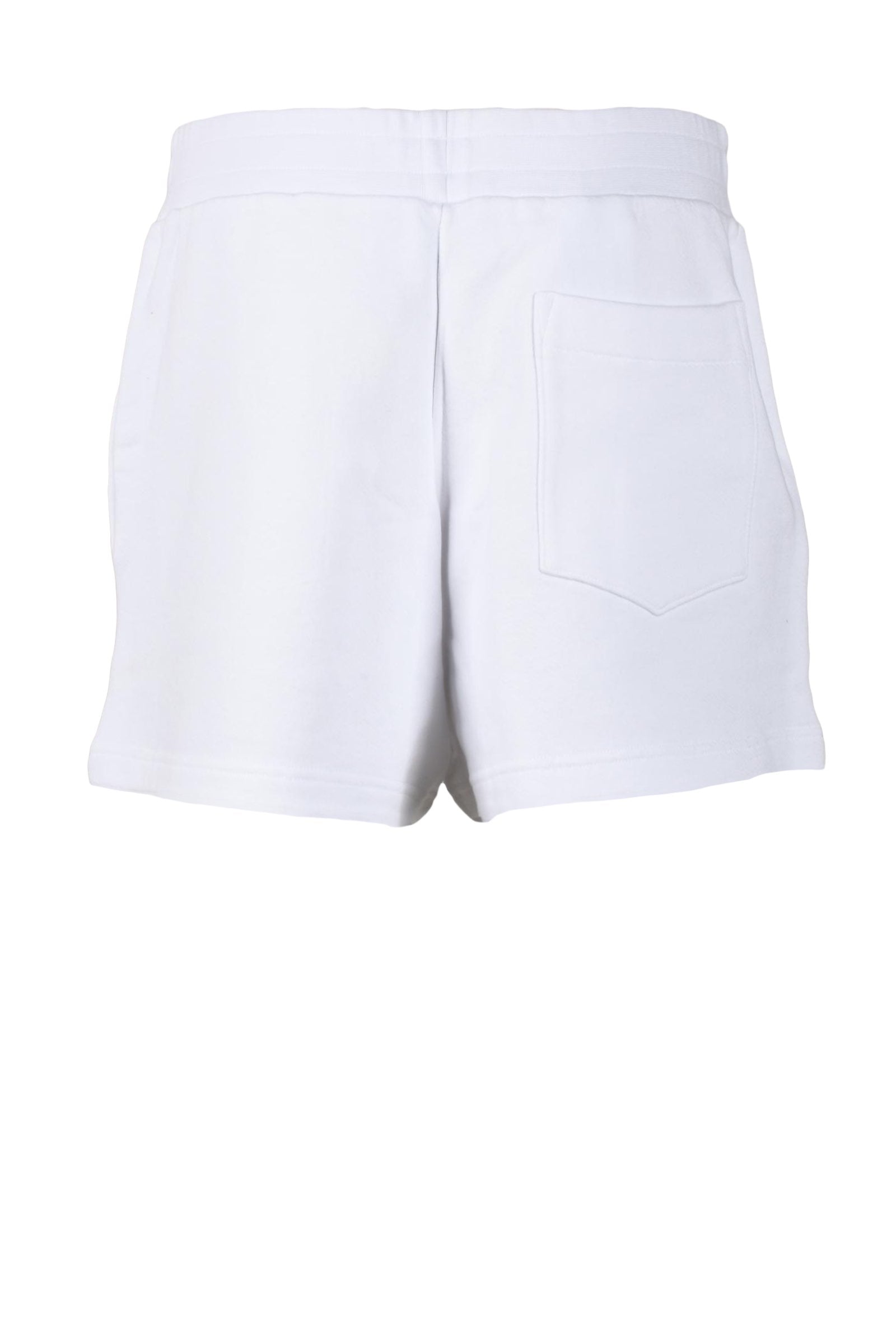 MO5CH1NO JEANS short