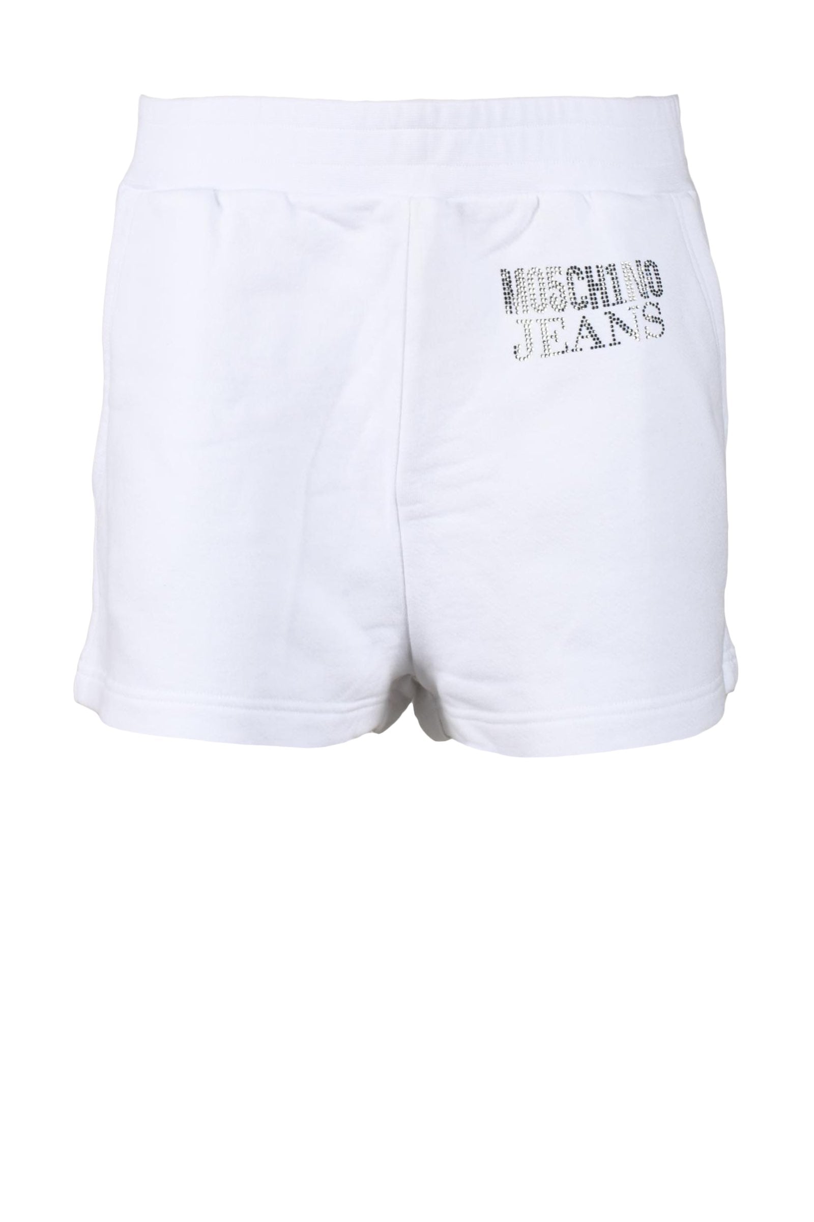 MO5CH1NO JEANS short