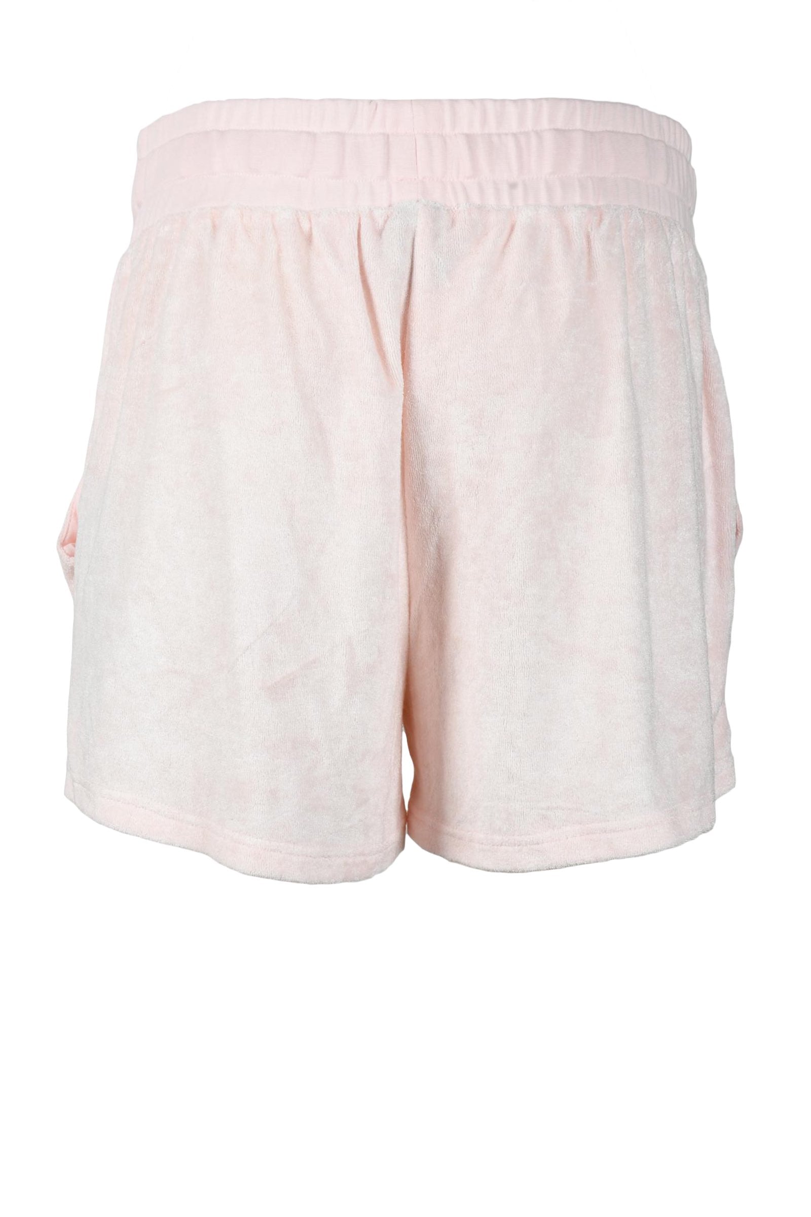 COLMAR short