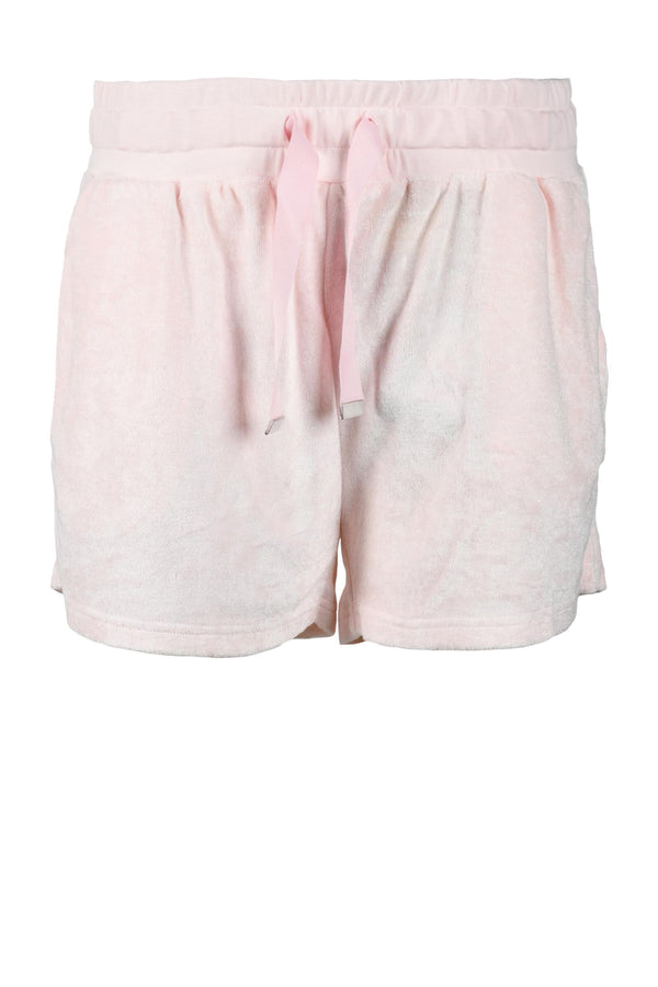 COLMAR shorts