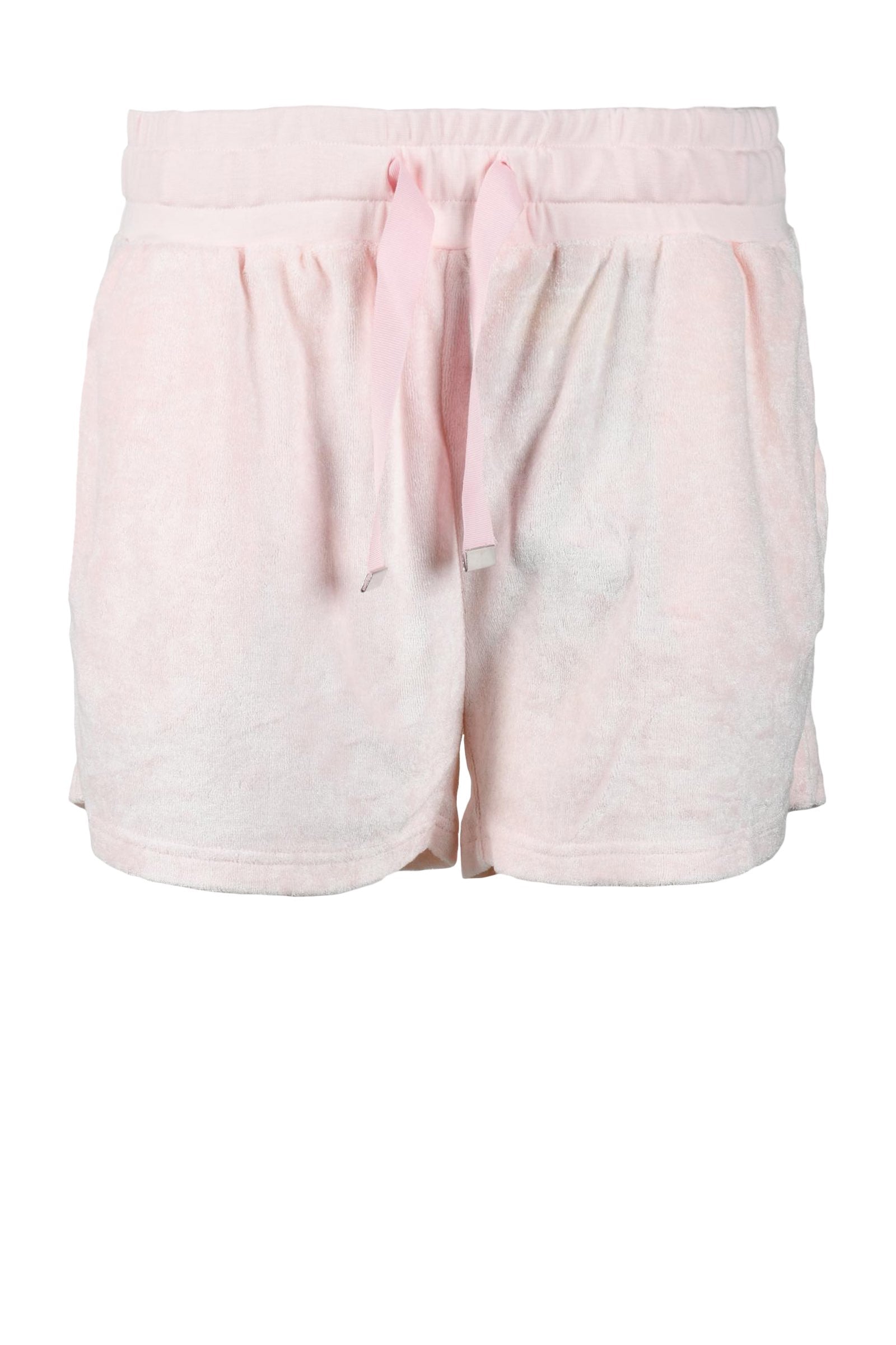 COLMAR short