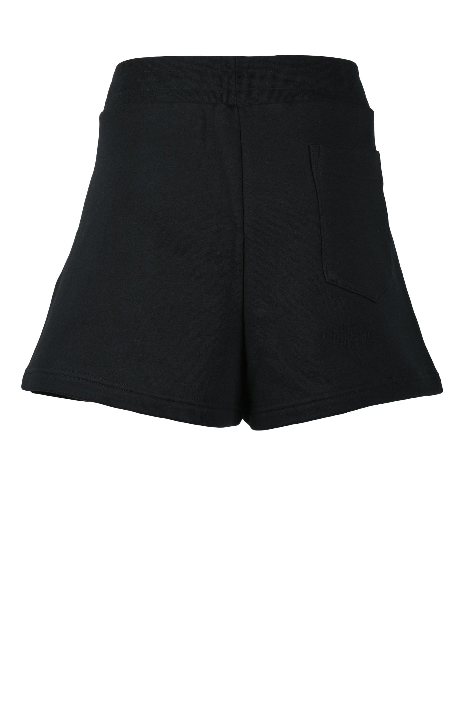 MO5CH1NO JEANS short