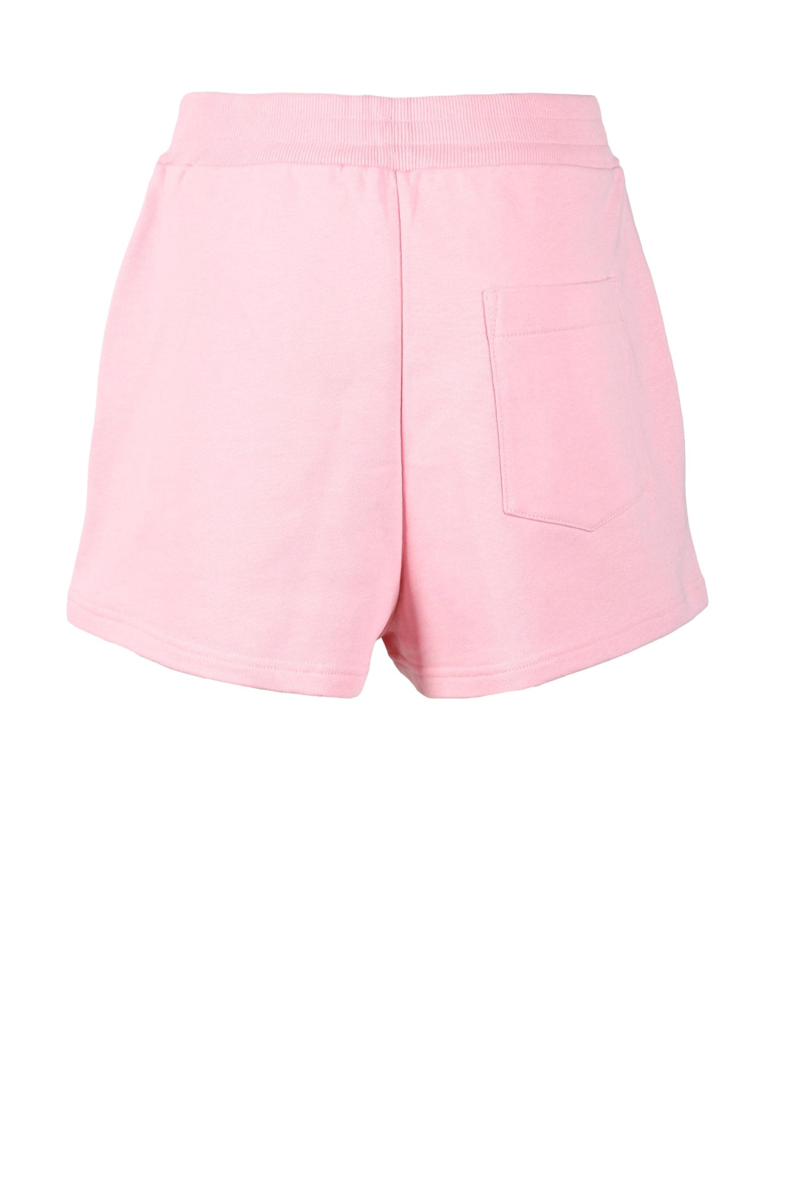 MO5CH1NO JEANS short