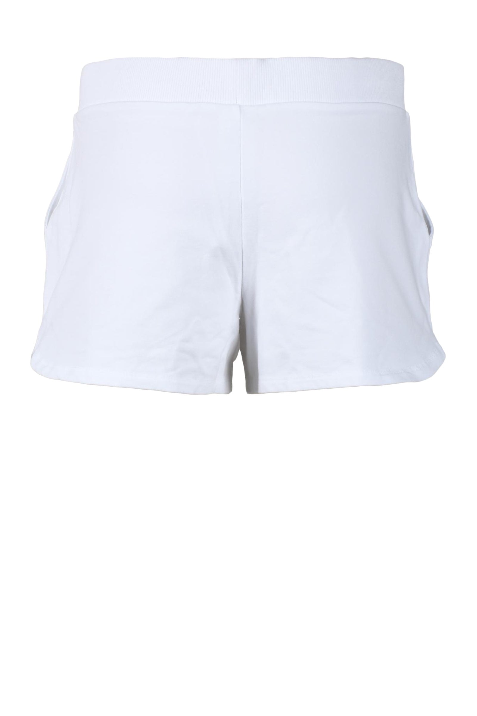 MOSCHINO SWIM short