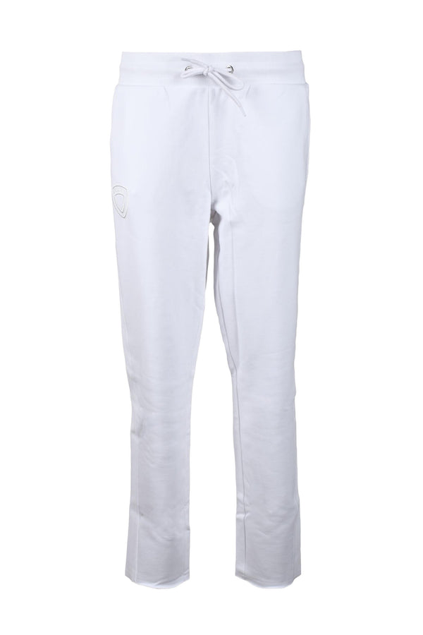 BLAUER trousers