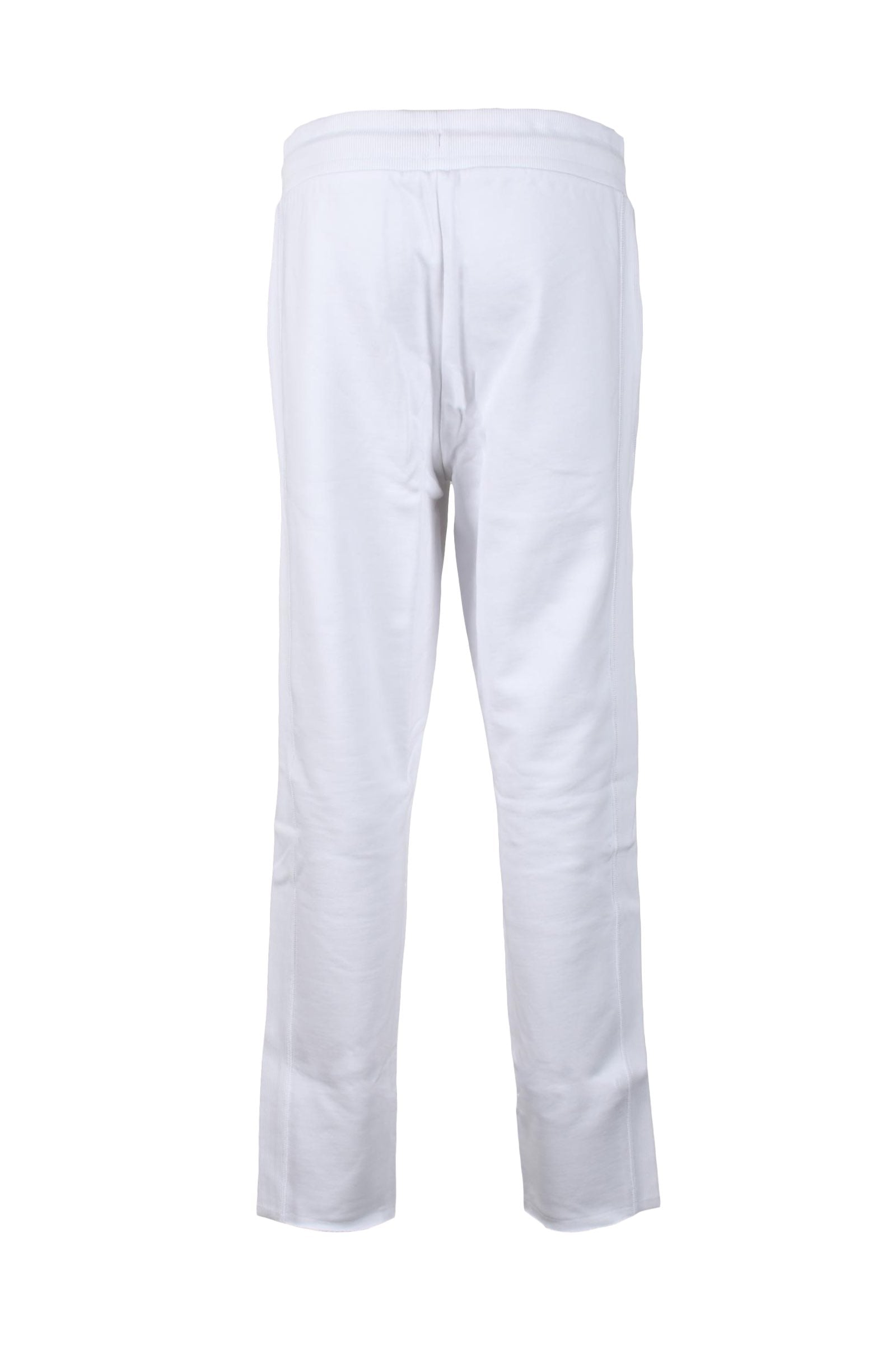 BLAUER trousers