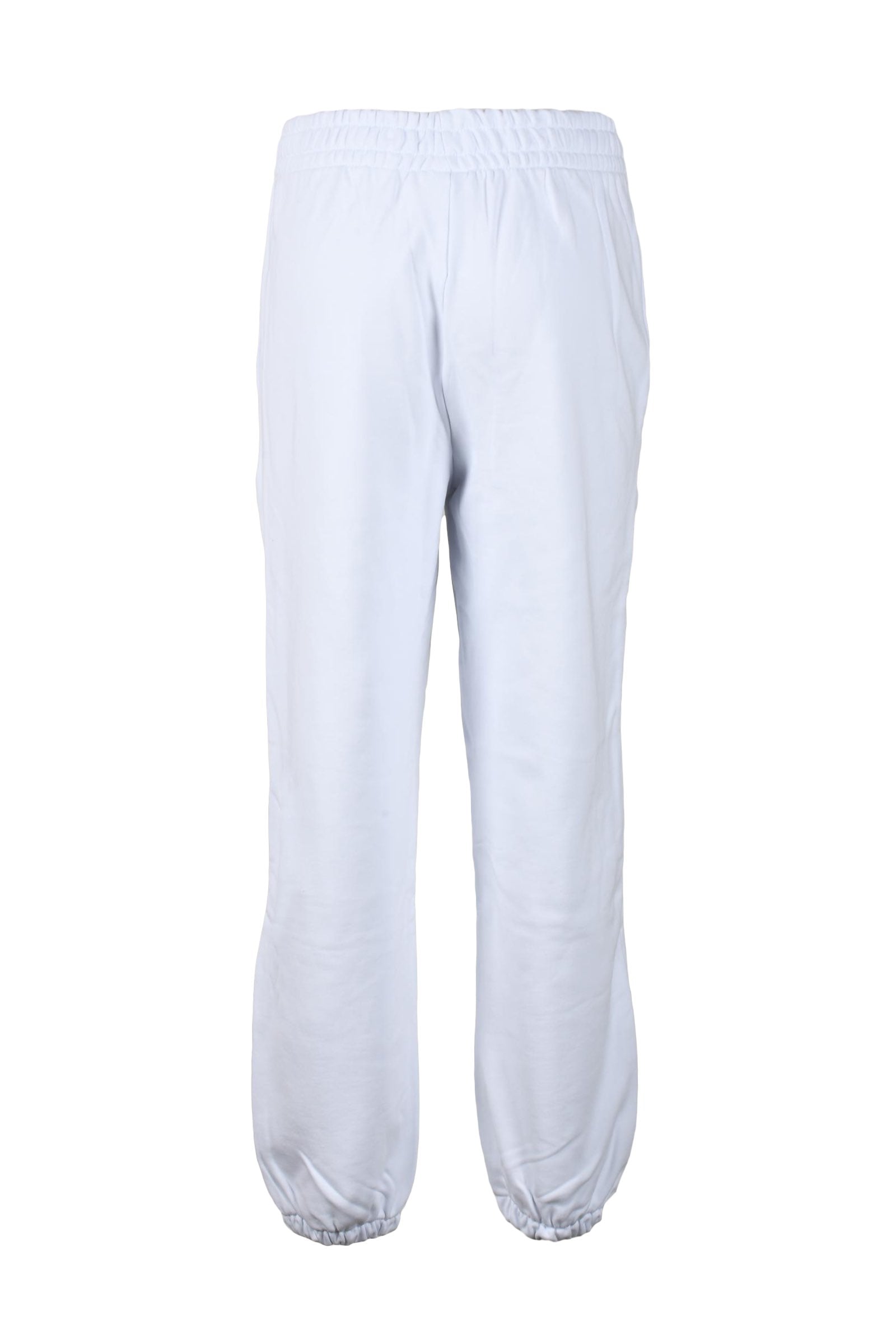 HINNOMINATE pantalone