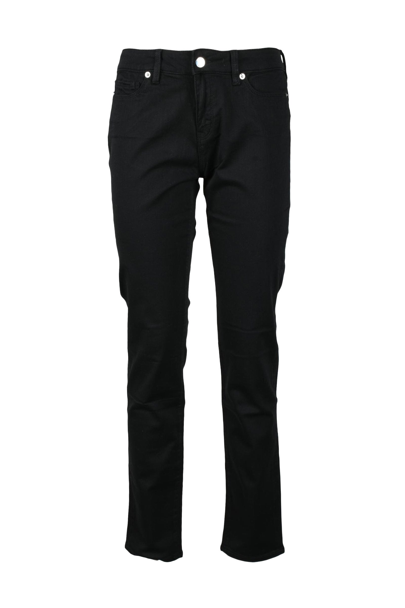 LOVE MOSCHINO Jeans