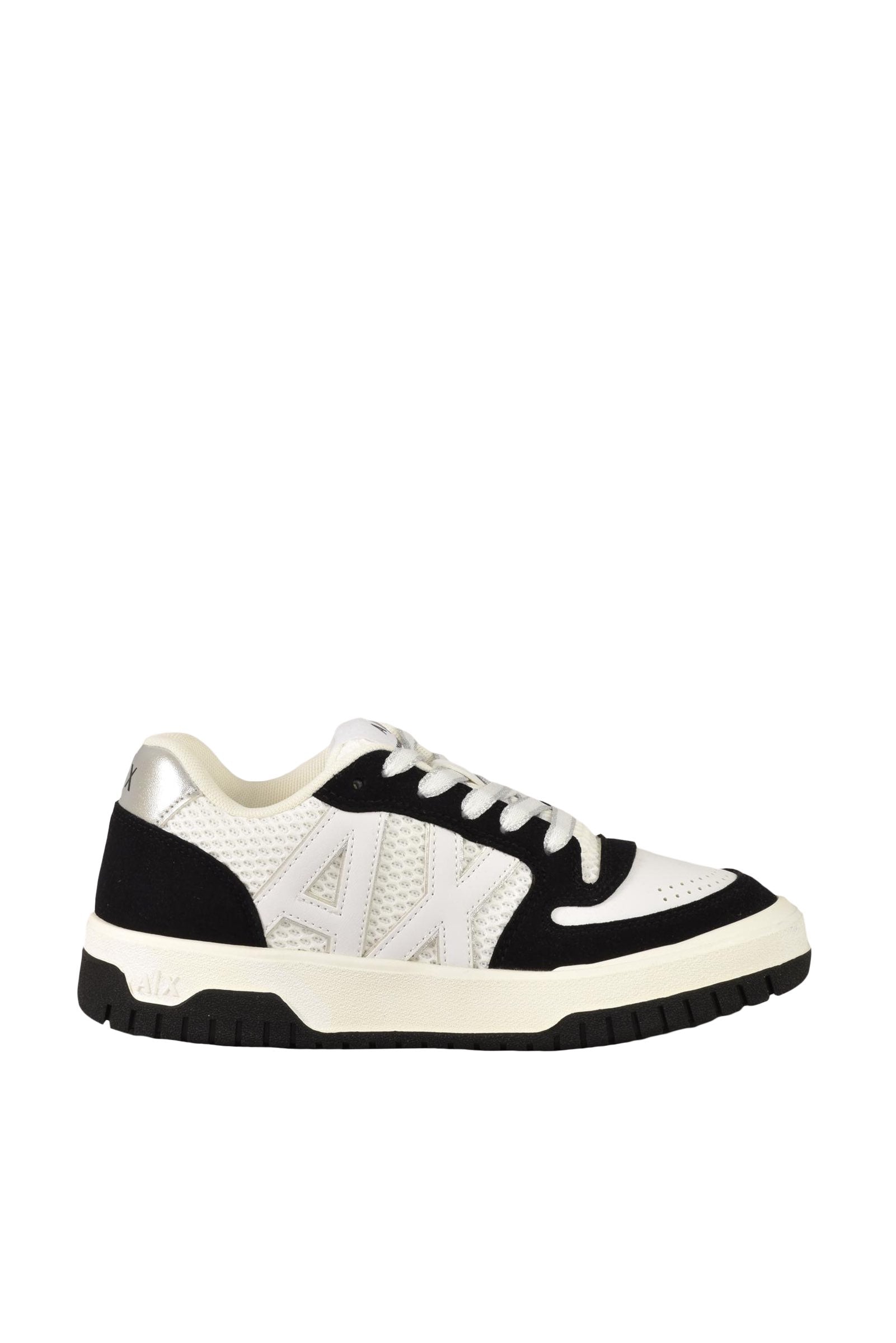 ARMANI EXCHANGE sneakers