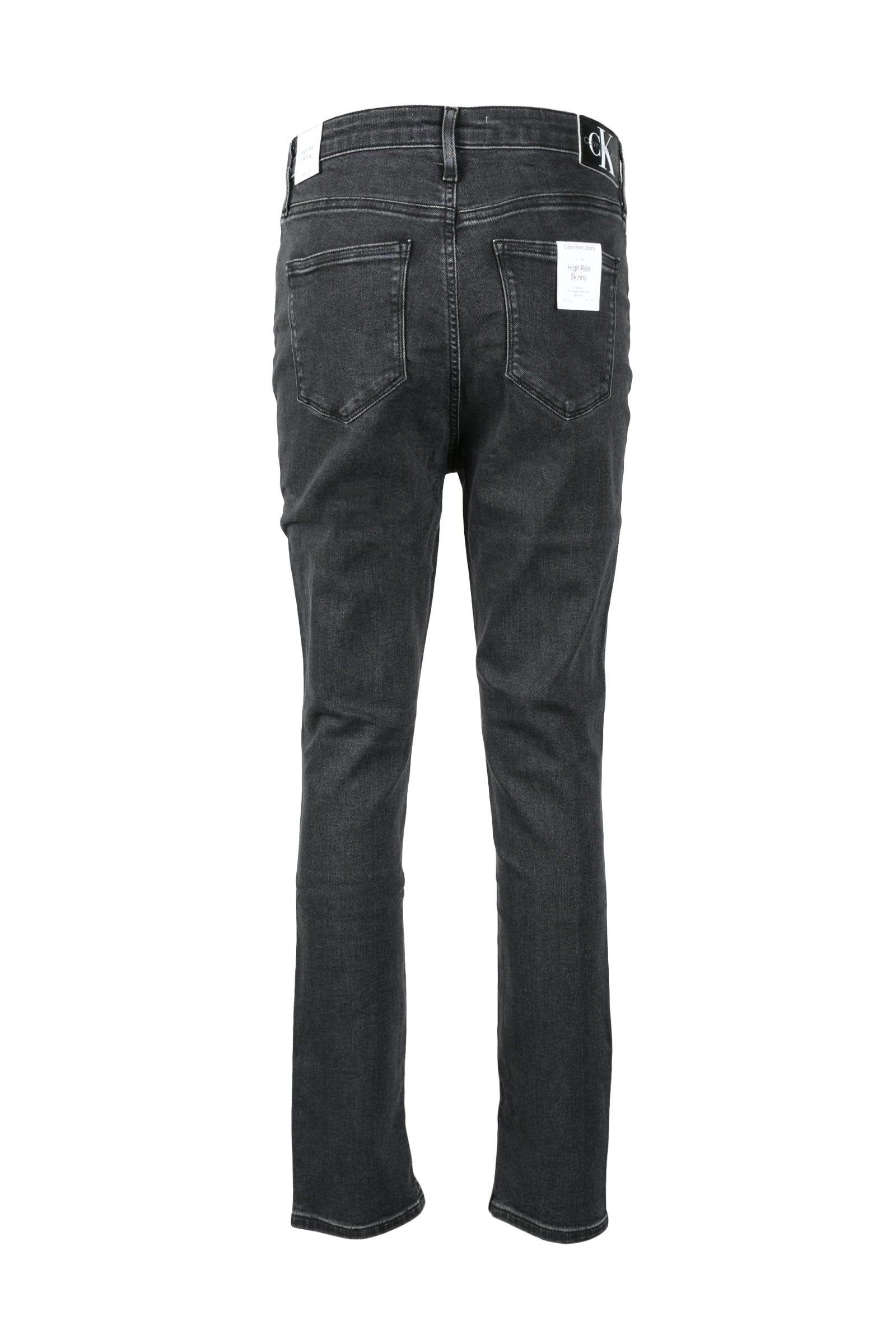 CALVIN KLEIN JEANS jeans