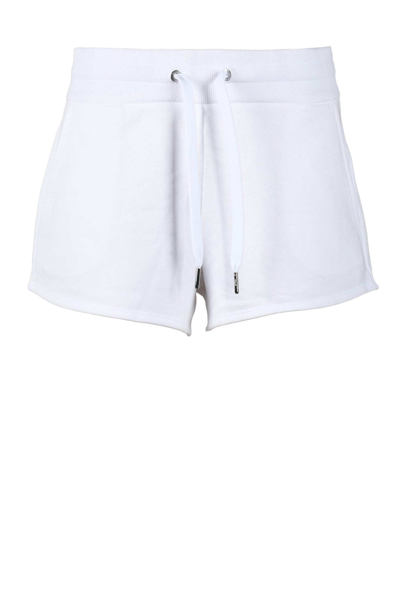 ARMANI EXCHANGE short