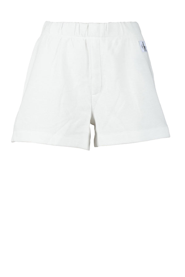 CALVIN KLEIN JEANS shorts