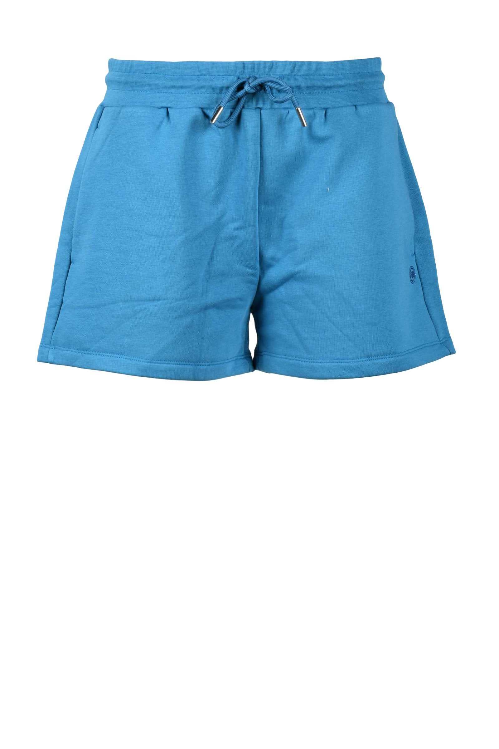 COLMAR short