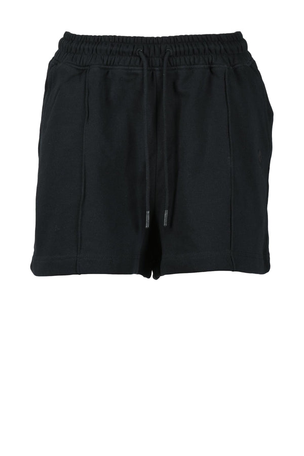 CIESSE PIUMINI shorts
