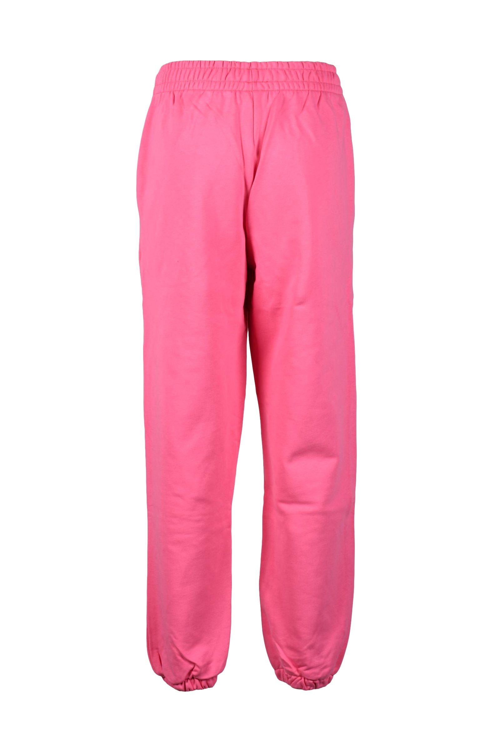 HINNOMINATE pantalone