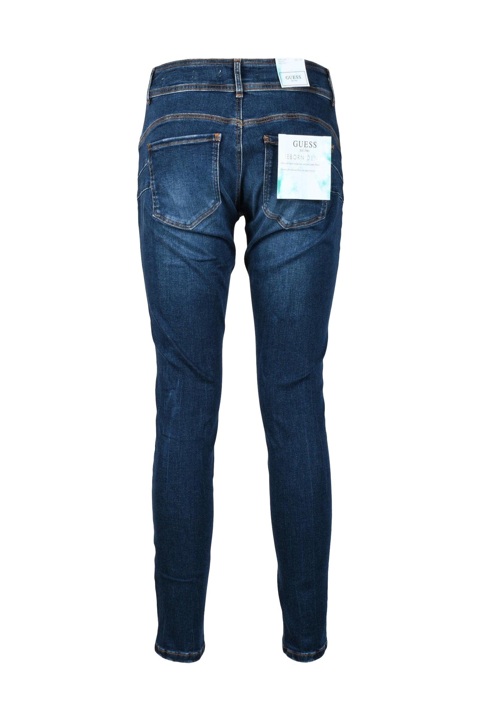 GUESS Jeans