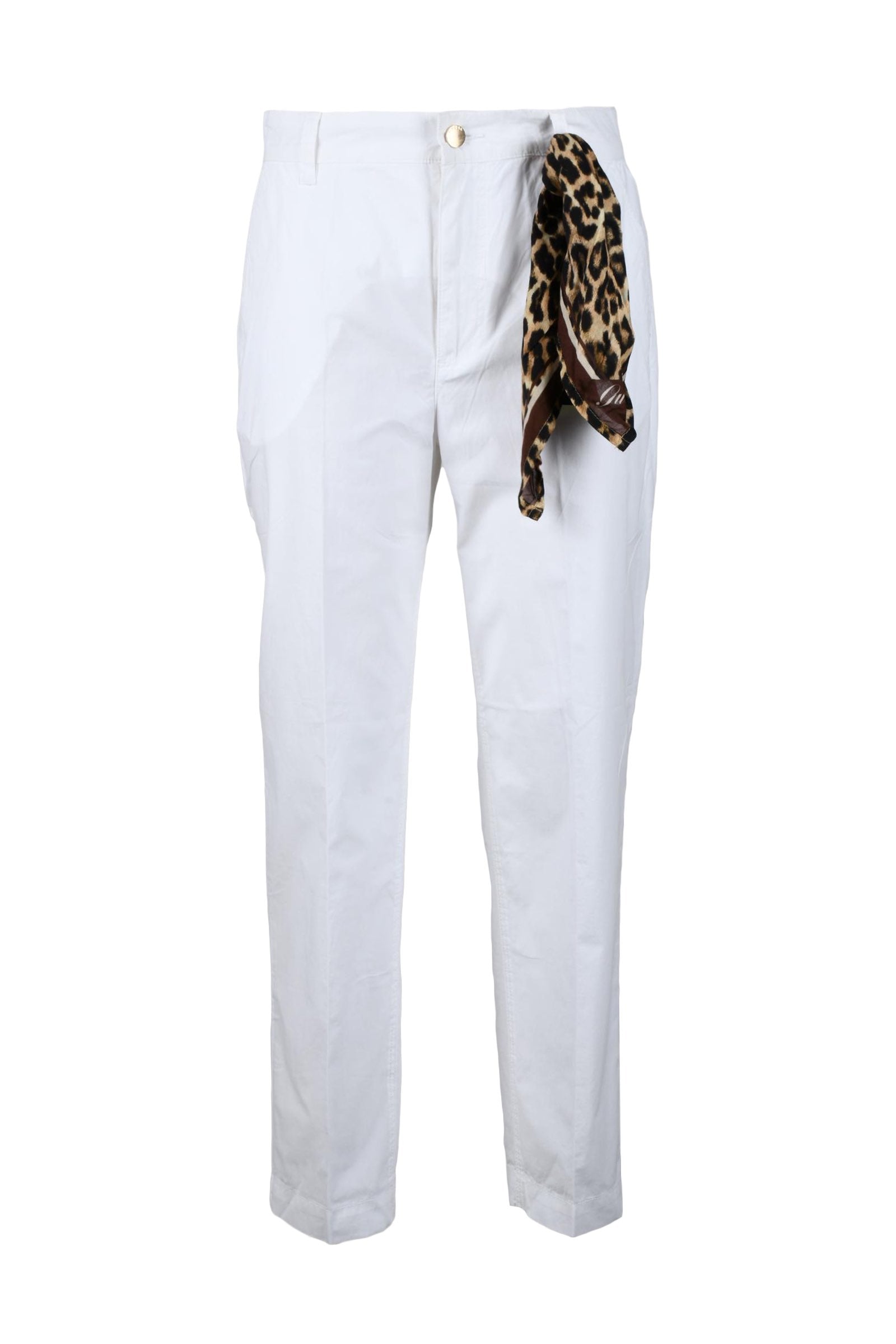 GUESS trousers