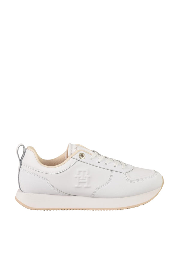 TOMMY HILFIGER sneakers