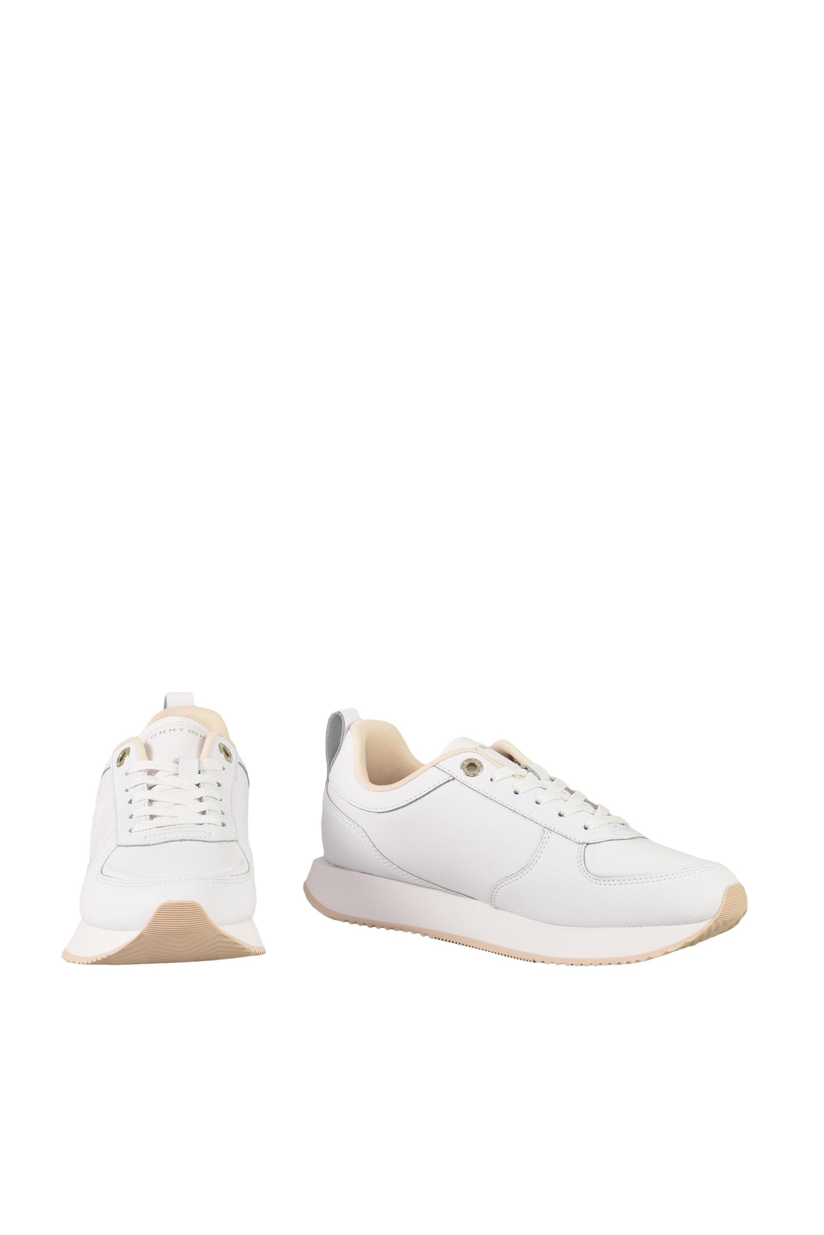 TOMMY HILFIGER sneakers