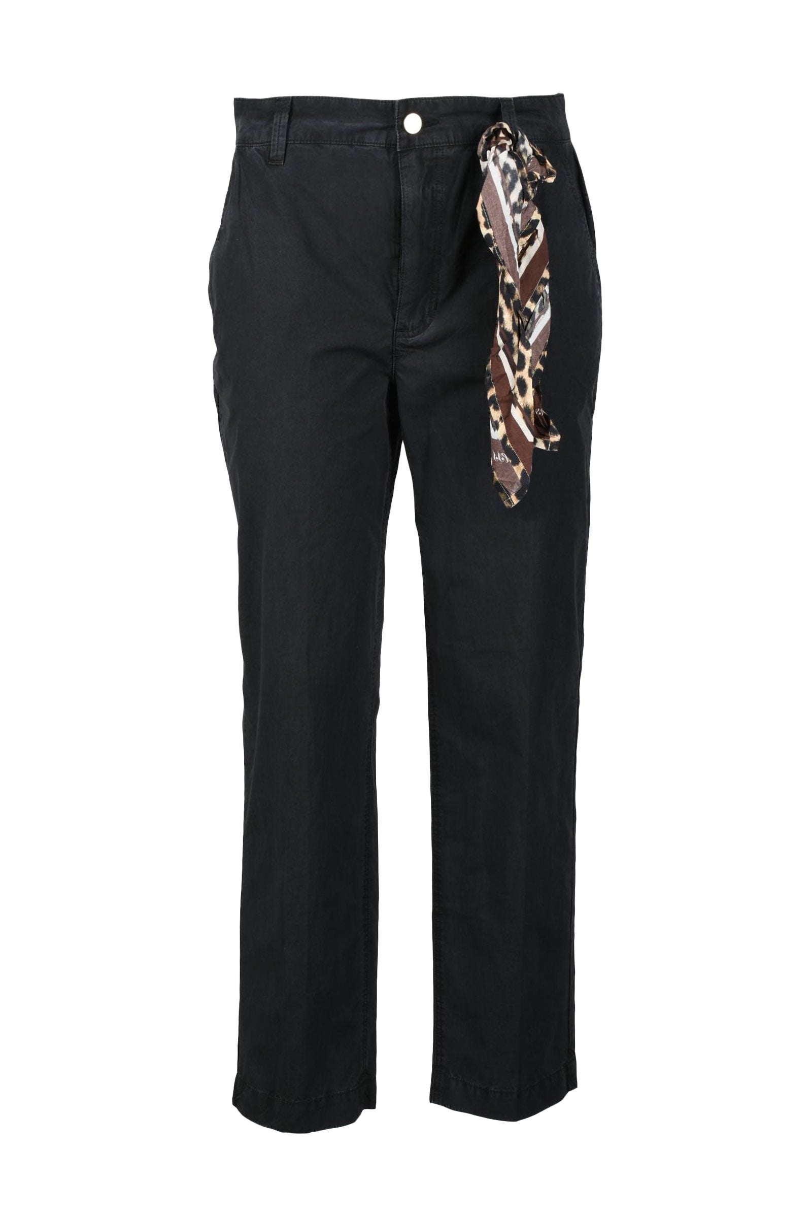 GUESS trousers