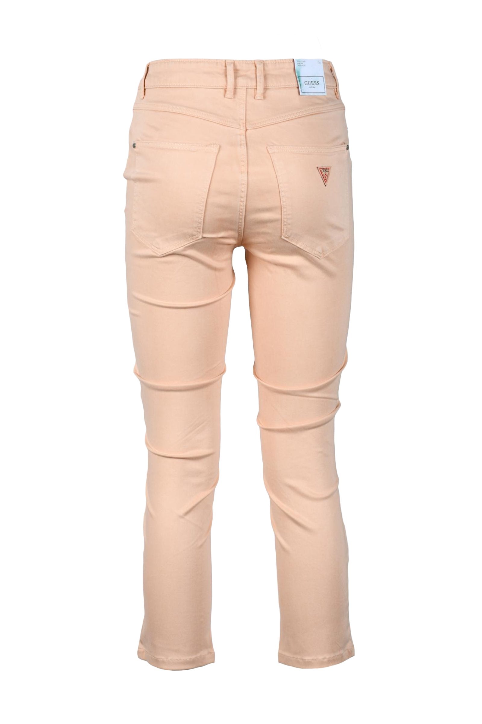 GUESS trousers