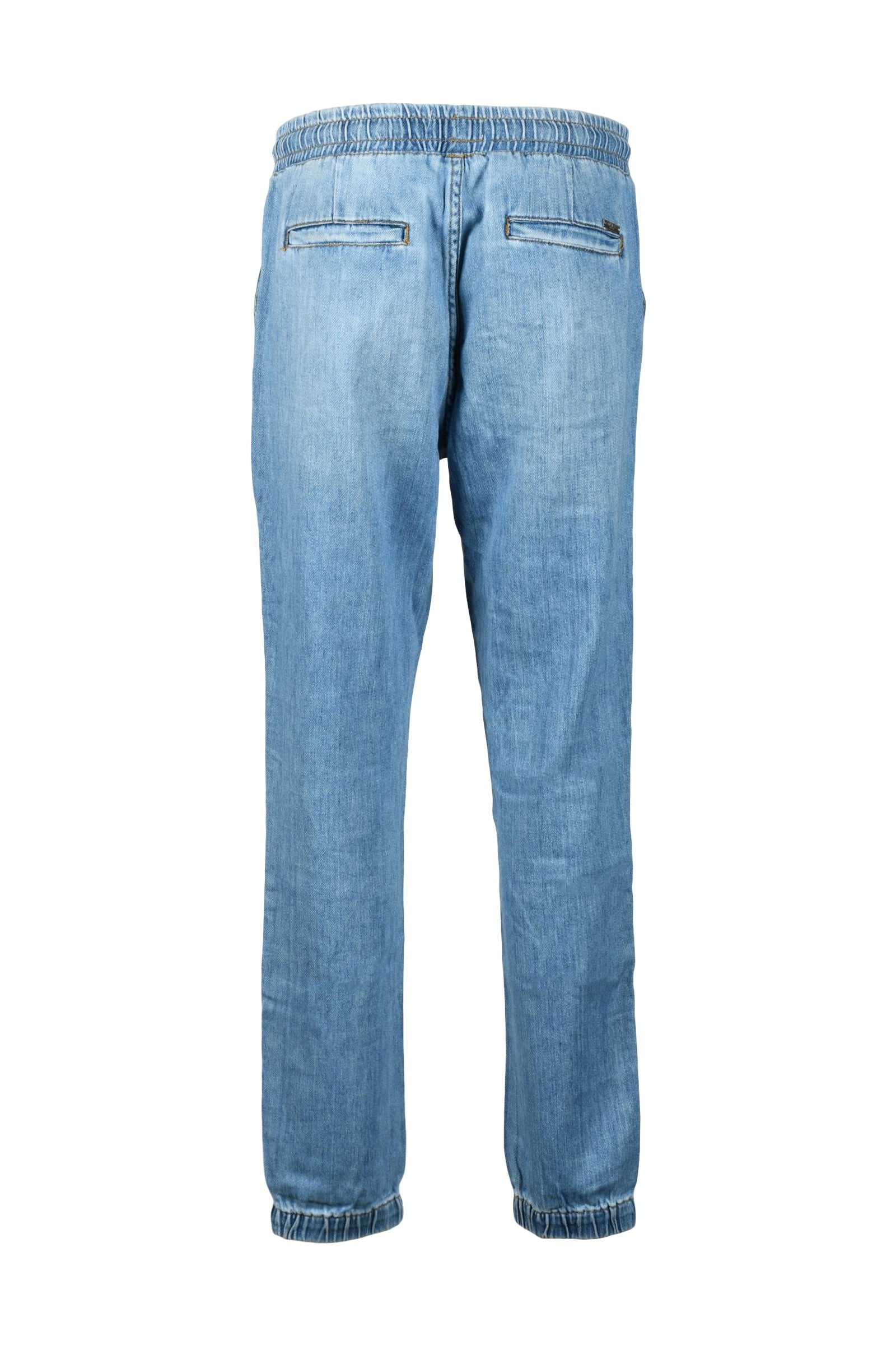 GUESS Jeans