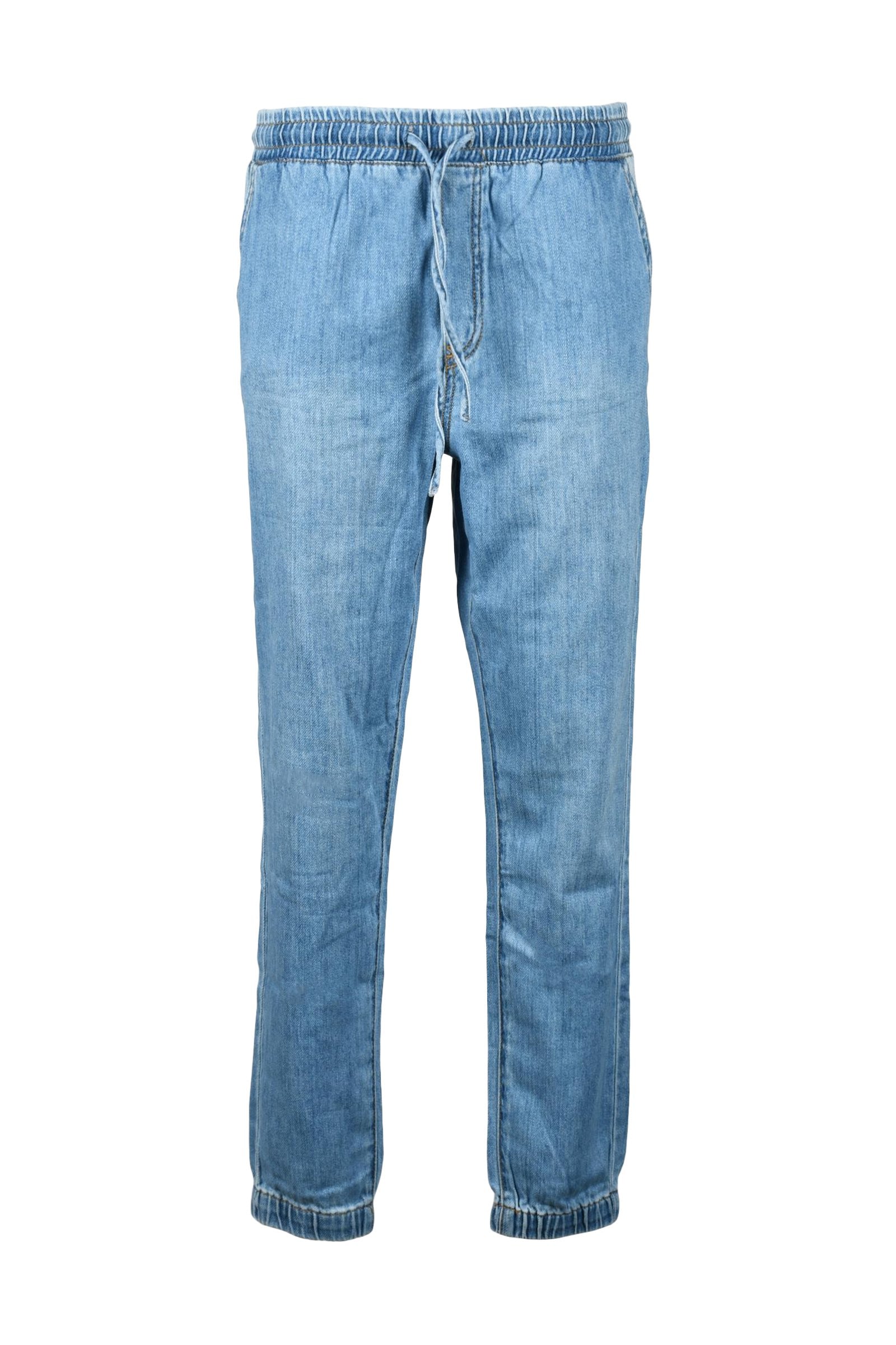 GUESS Jeans