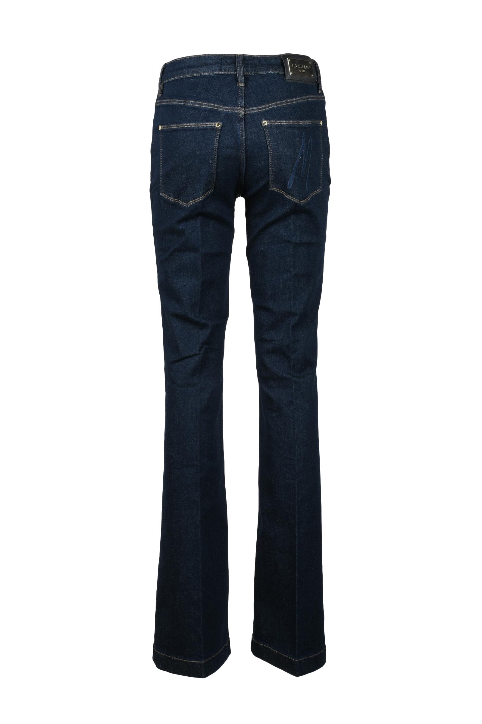 GUESS BY MARCIANO Jeans