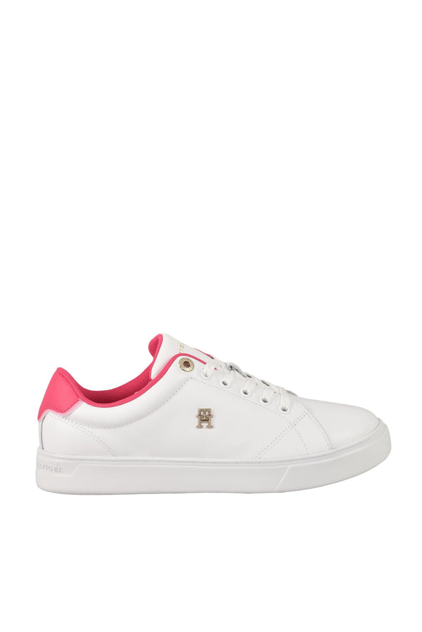 scarpe da ginnastica TOMMY HILFIGER