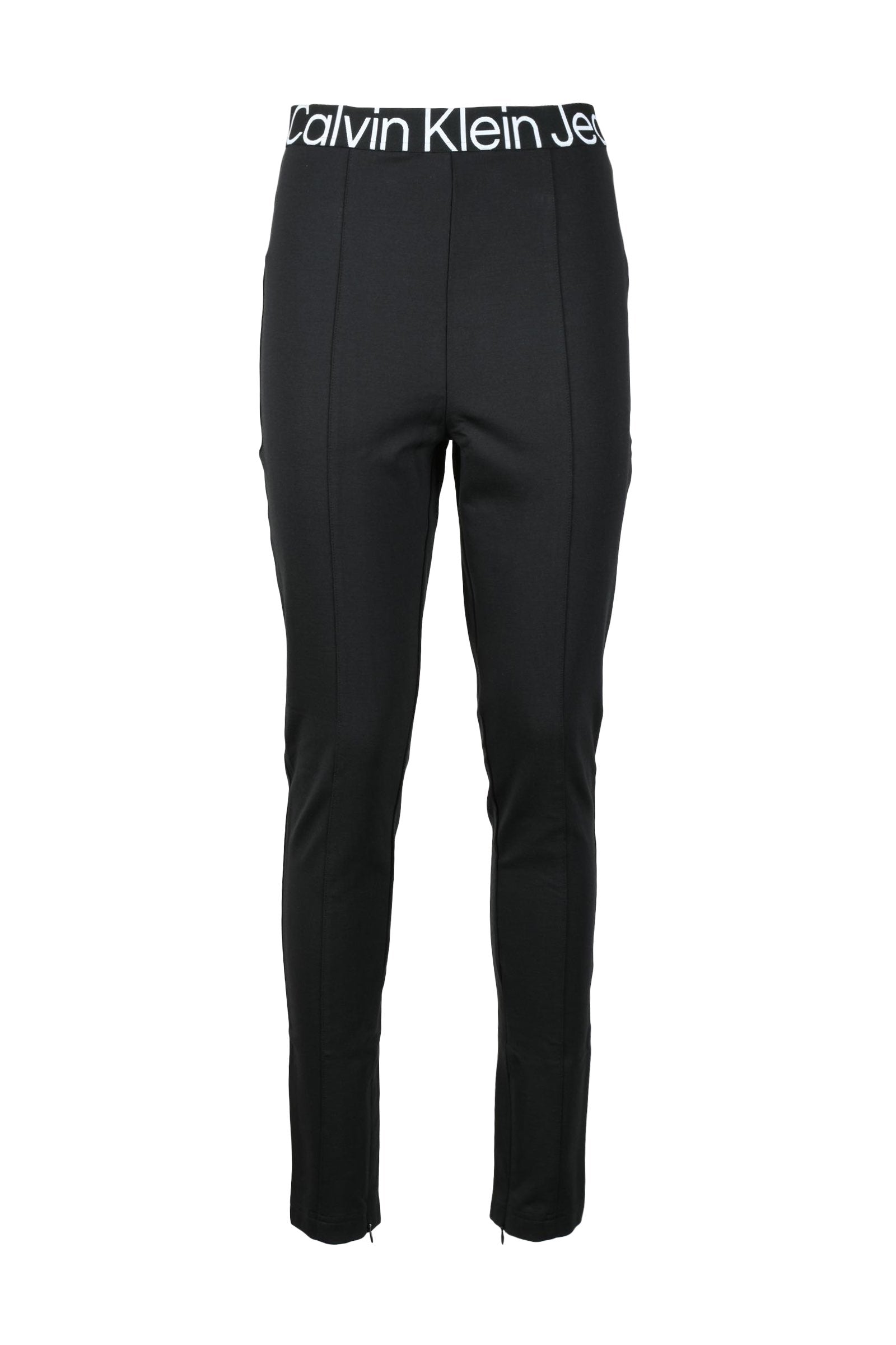 CALVIN KLEIN JEANS pantalone
