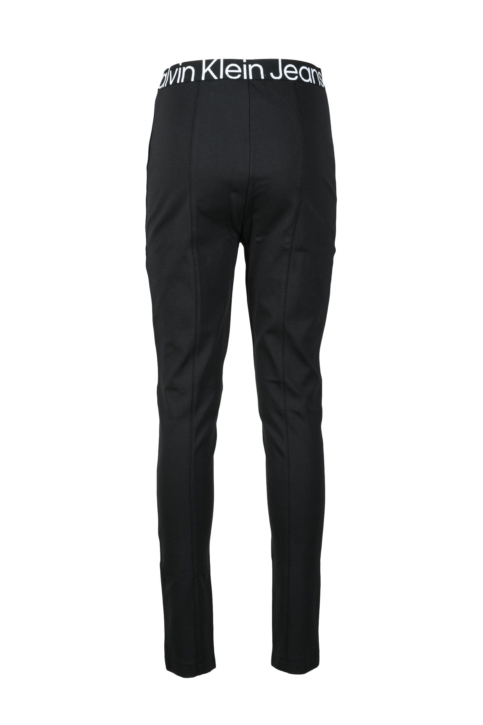 CALVIN KLEIN JEANS pantalone