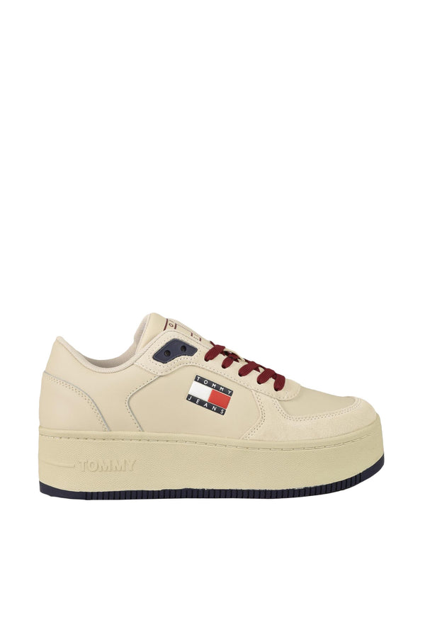 scarpe da ginnastica TOMMY JEANS