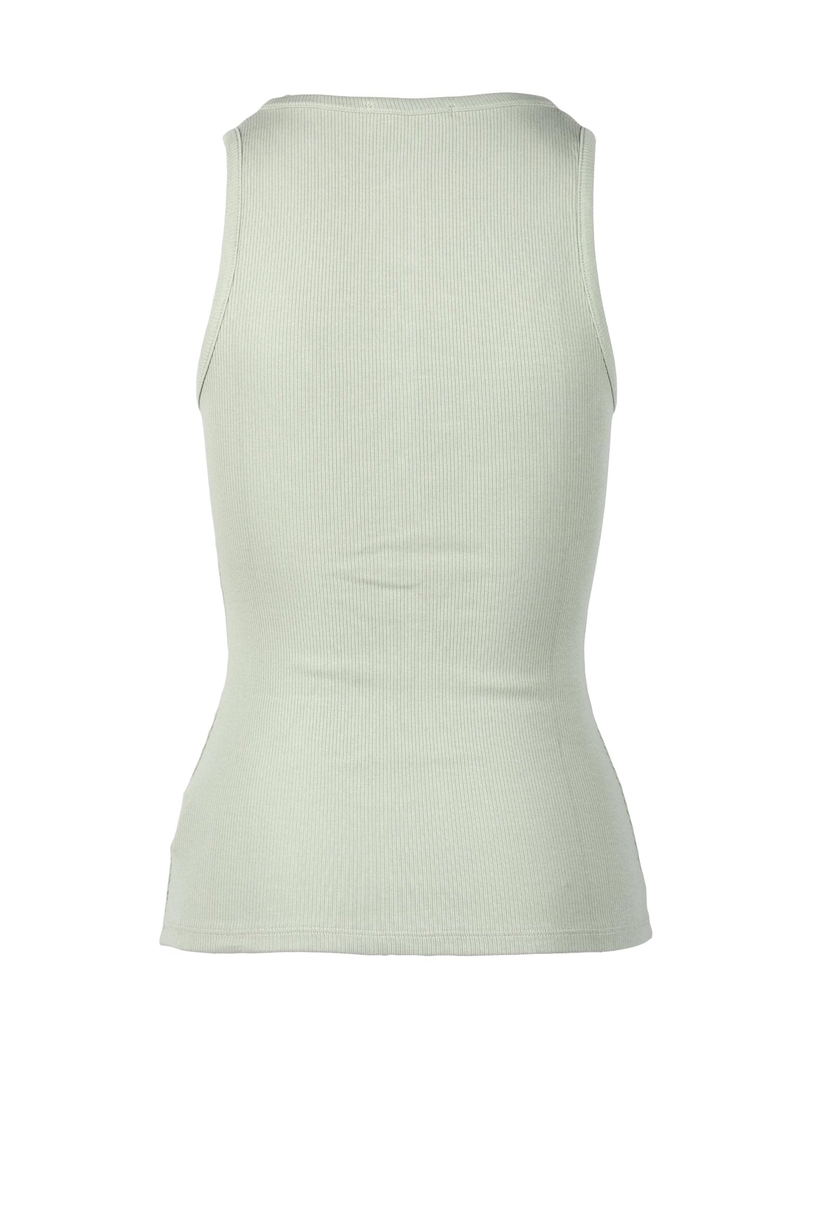 HINNOMINATE Tanktop