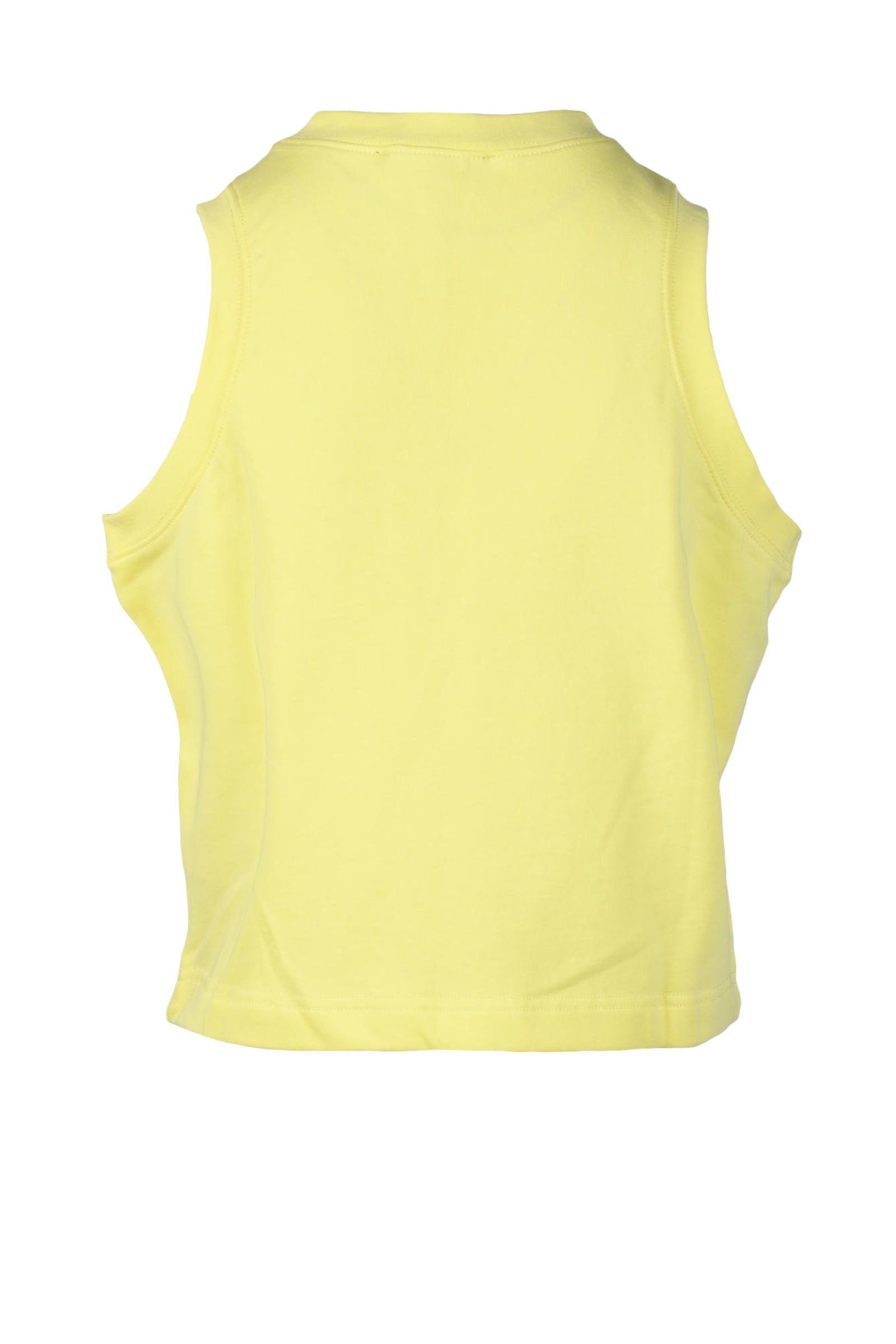 CIESSE PIUMINI top