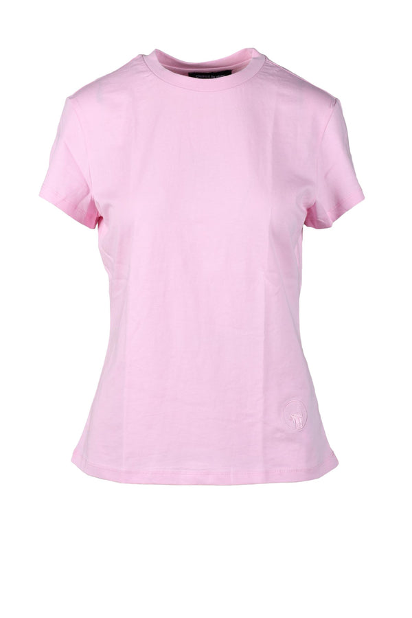 T-shirt CIESSE PIUMINI