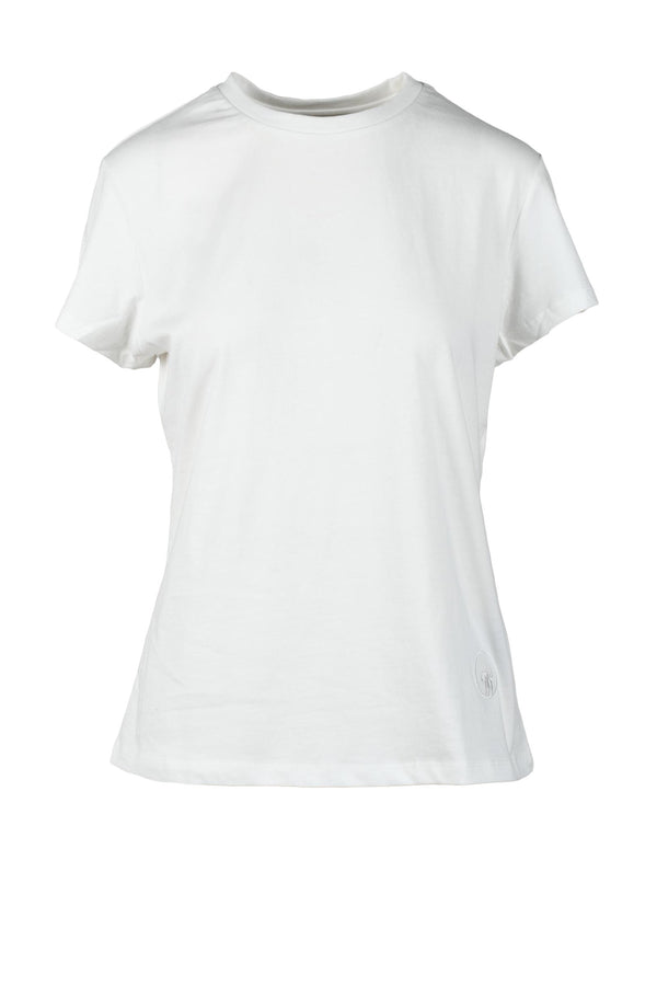 T-shirt CIESSE PIUMINI