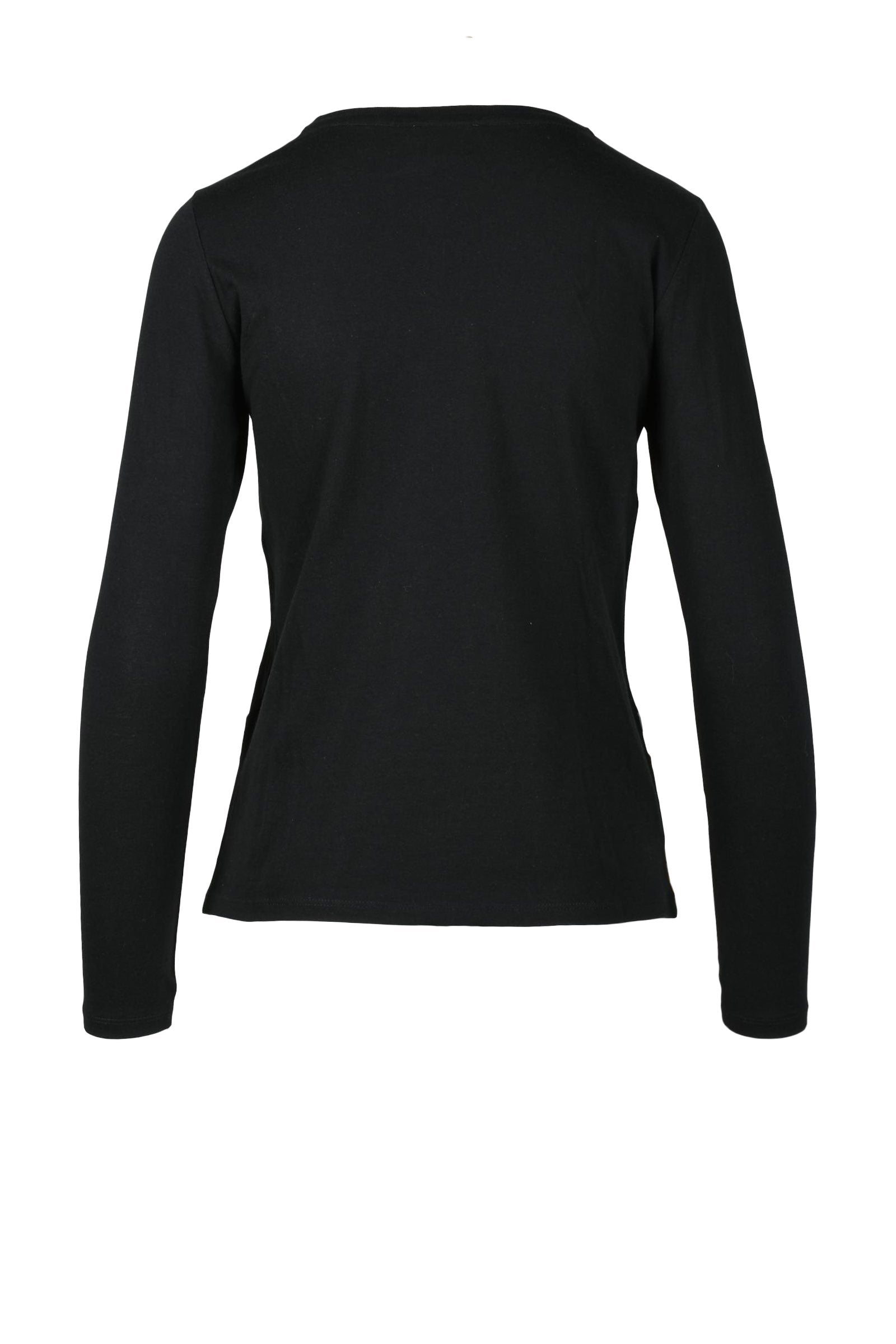 ALVIERO MARTINI 1 CLASSE tshirt