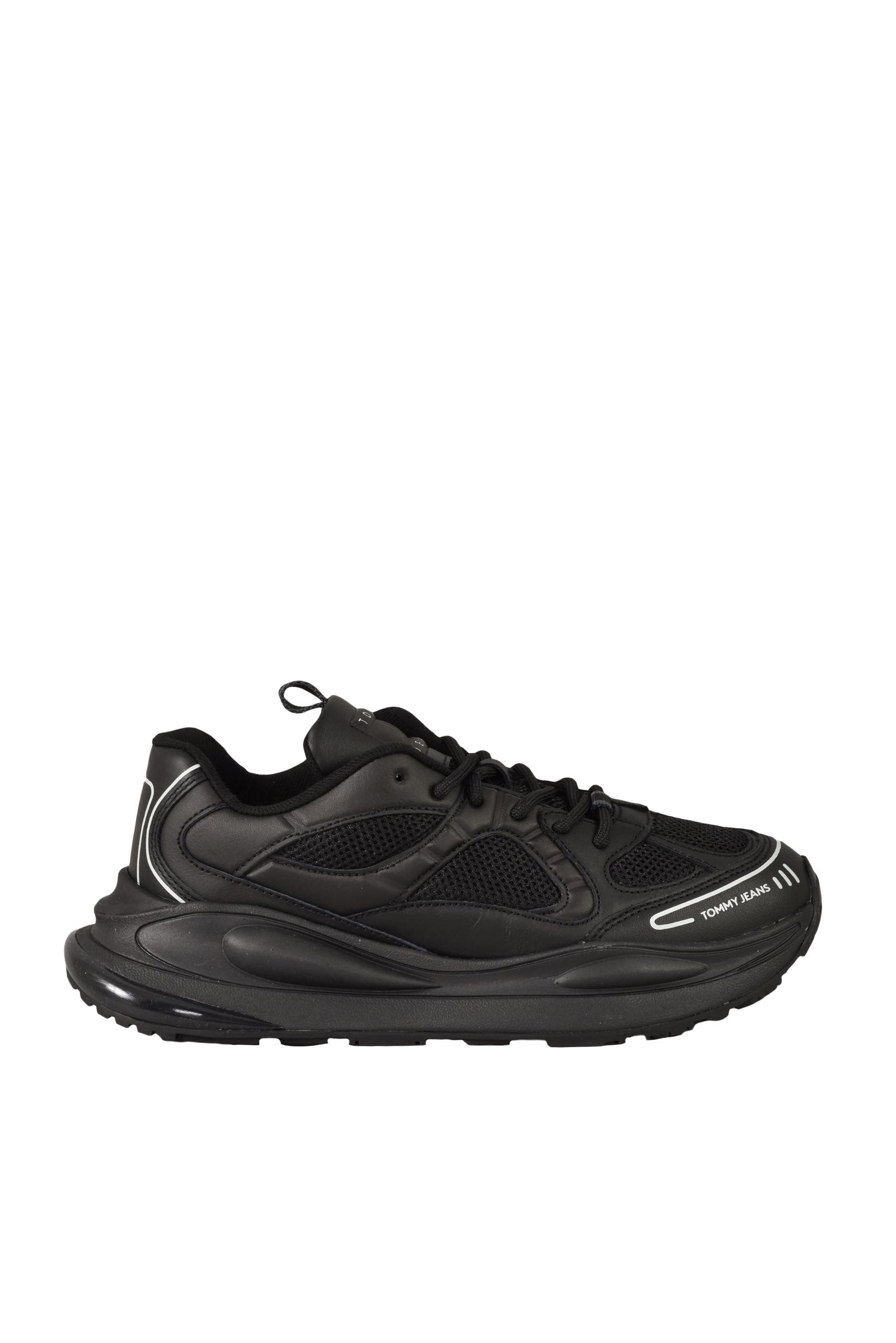 TOMMY JEANS sneakers