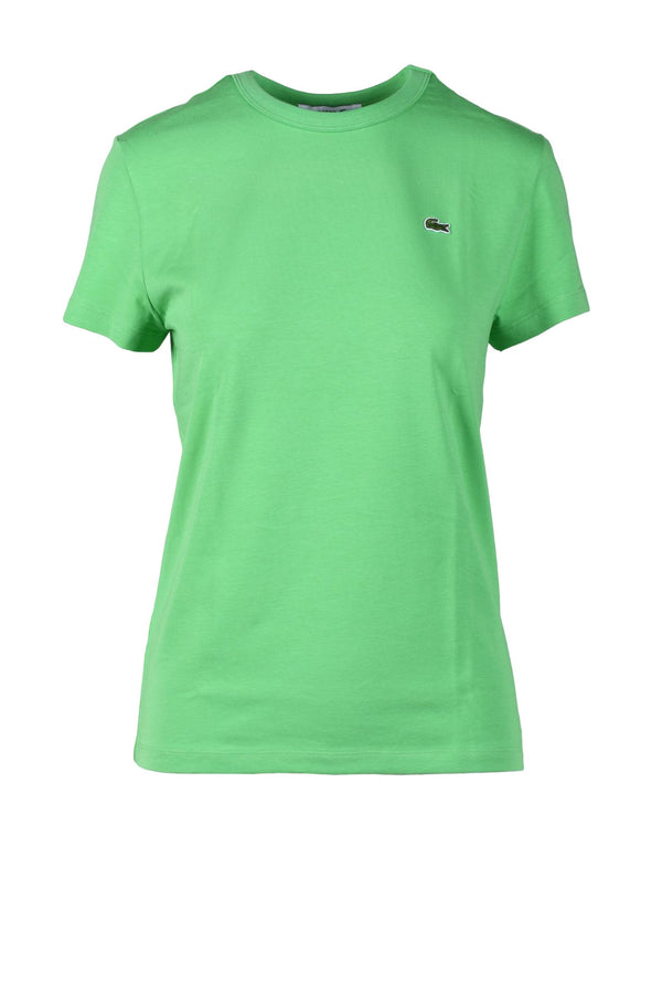 T-shirt LACOSTE