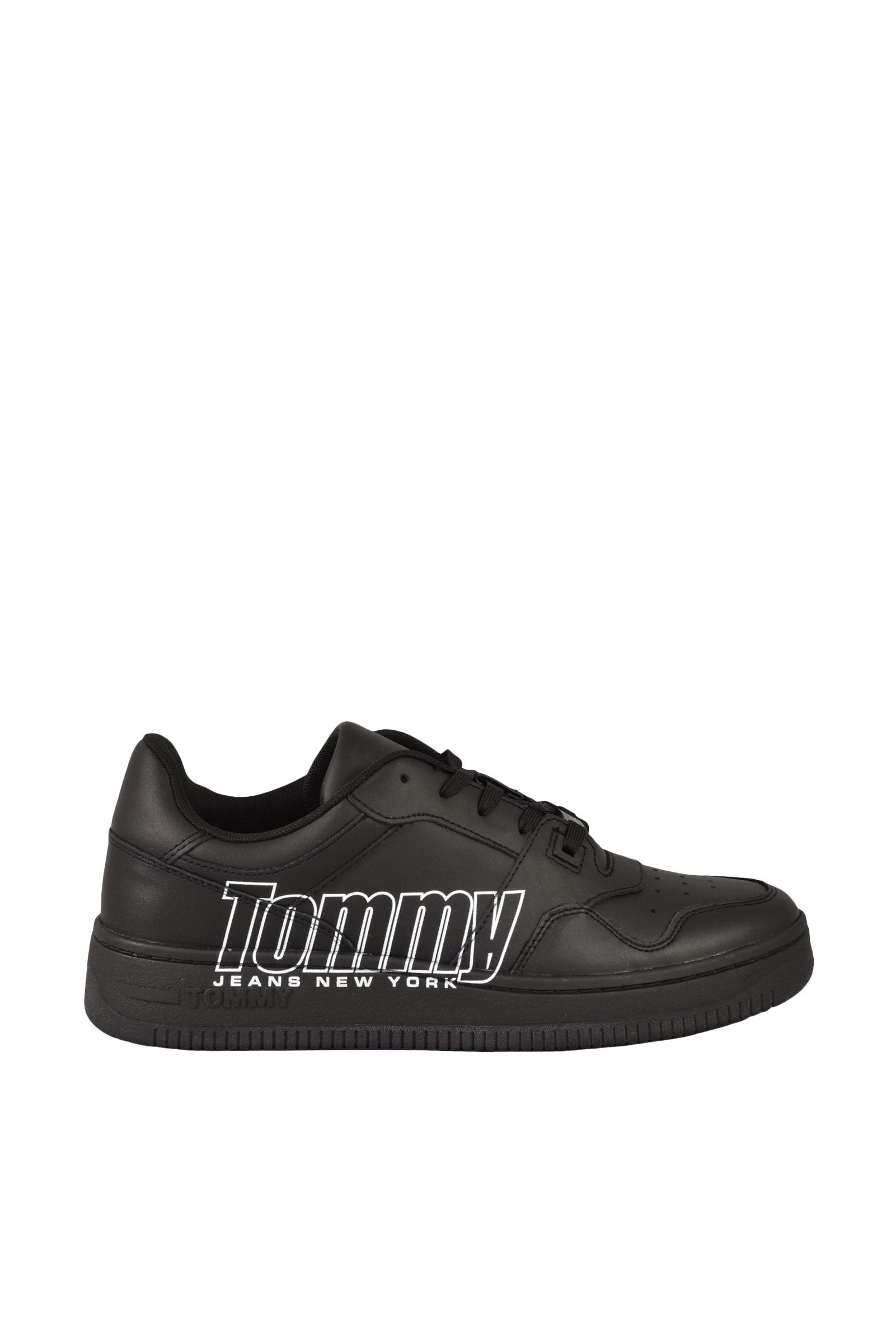 TOMMY JEANS Turnschuhe