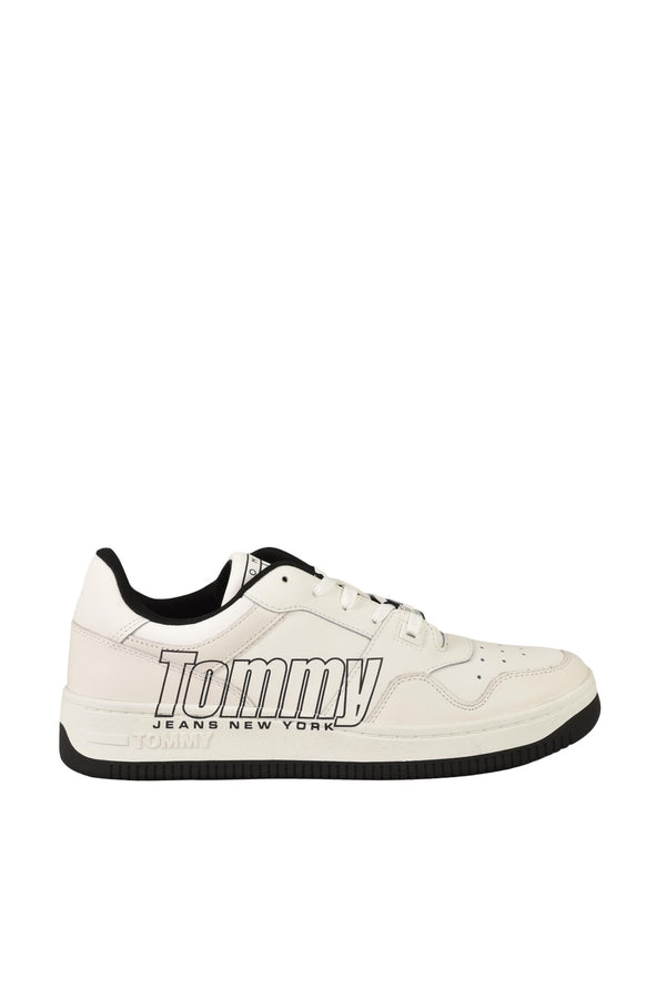 TOMMY JEANS sneakers