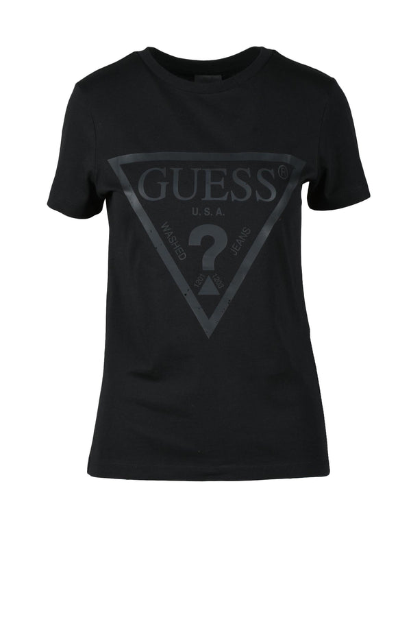 maglietta GUESS