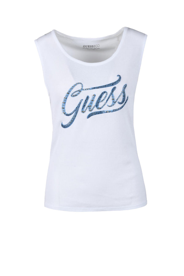 maglietta GUESS