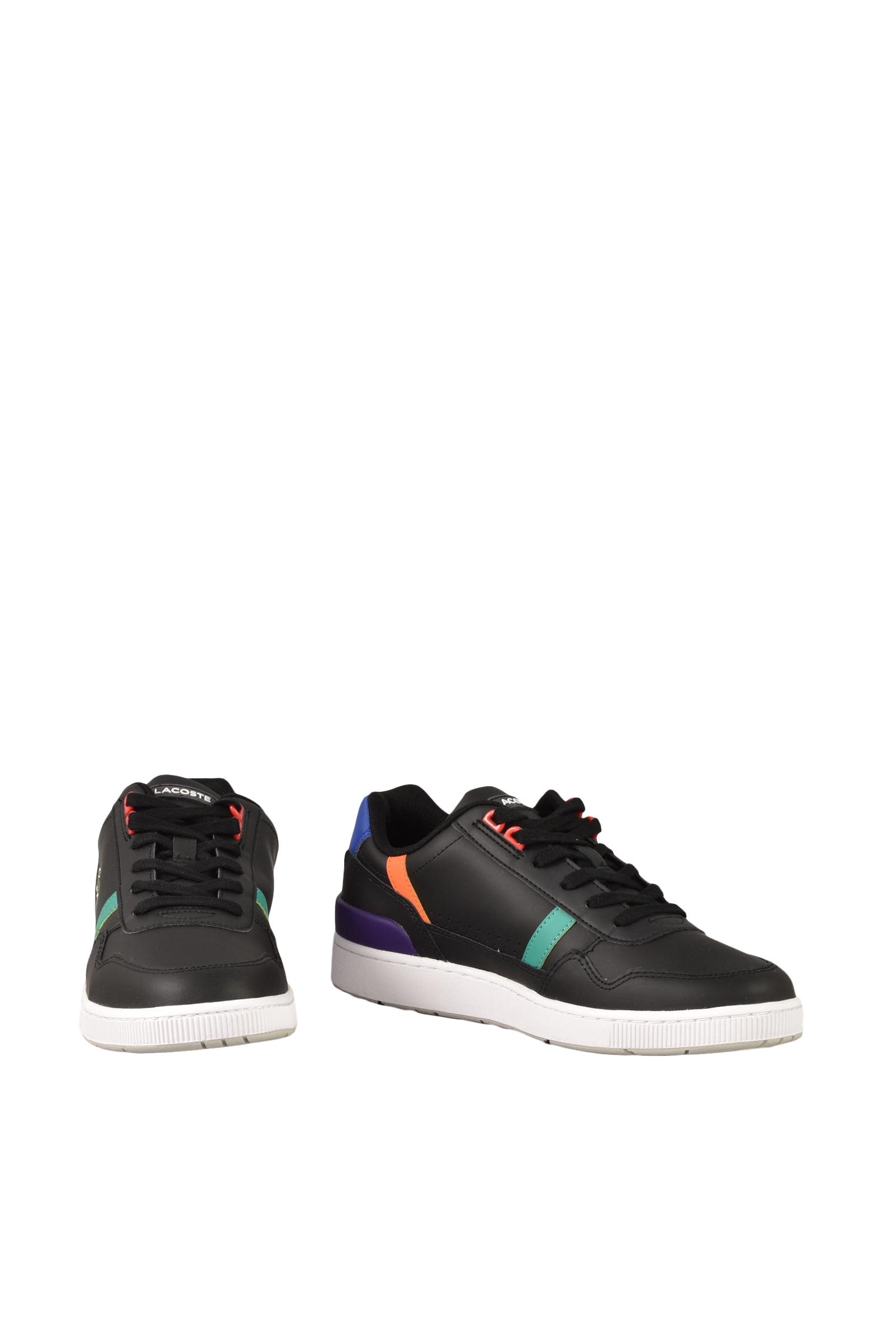 LACOSTE sneakers