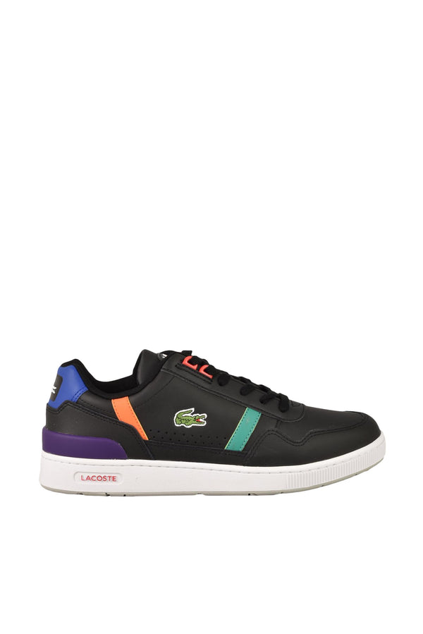 Baskets LACOSTE