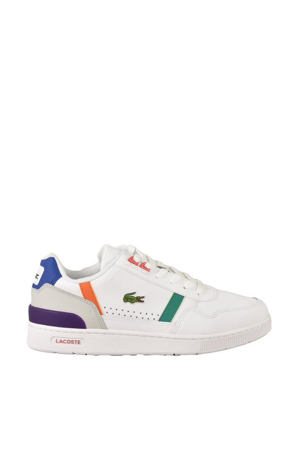 LACOSTE sneakers