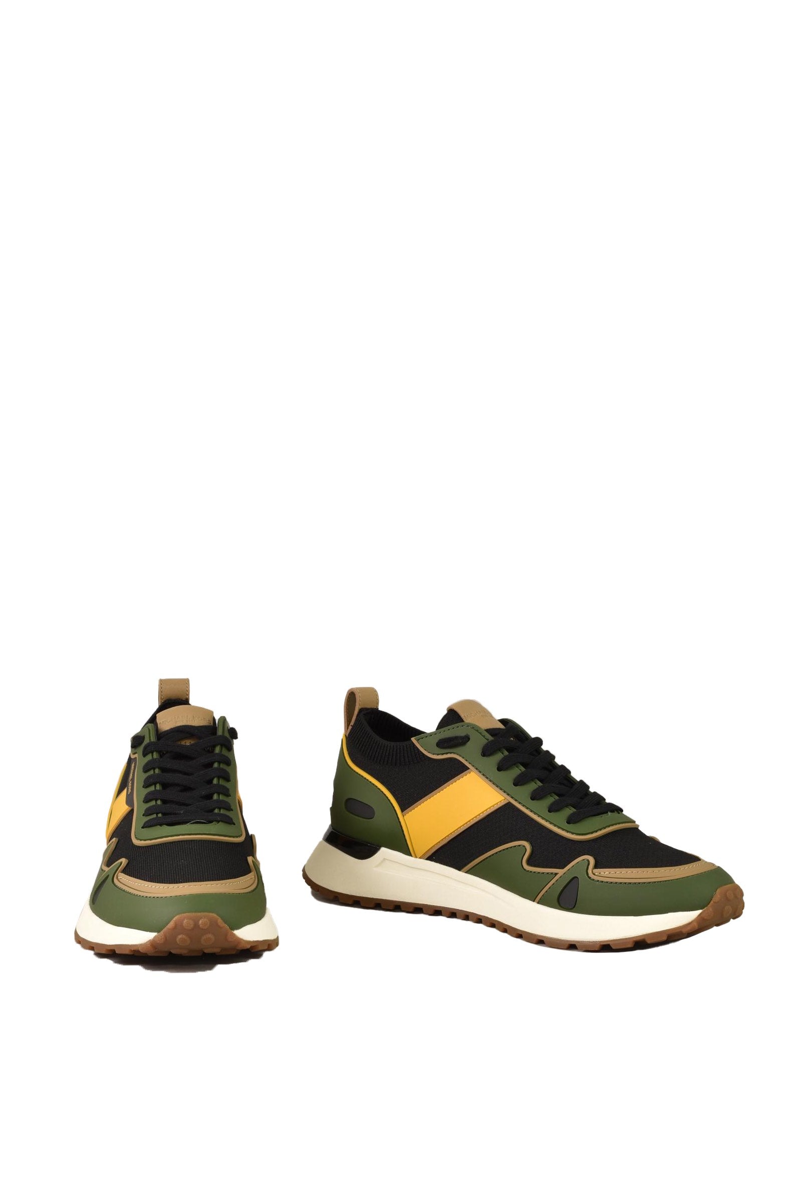 MICHAEL KORS Turnschuhe